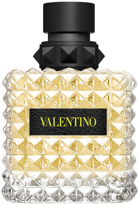 Valentino Donna Born in Roma Yellow Dream 50 ML