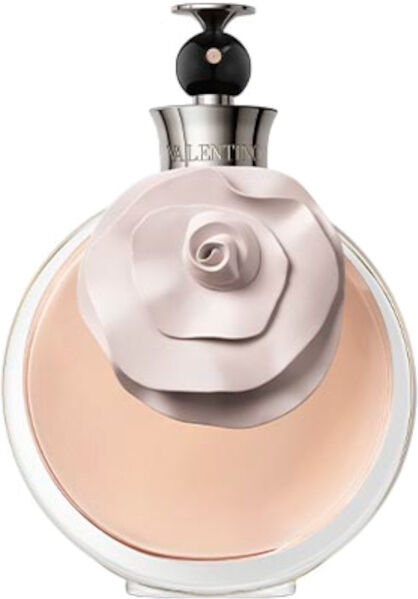 Valentino valentina eau de parfum 50 ML