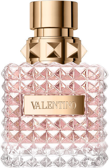 Valentino donna eau de parfum 30 ML