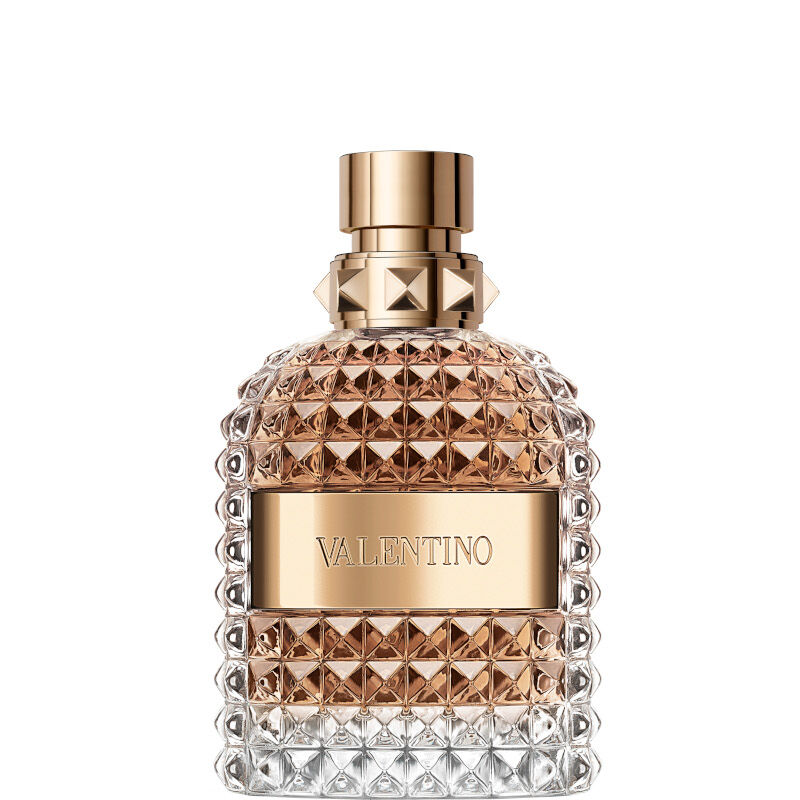 Valentino eau de toilette 50 ml