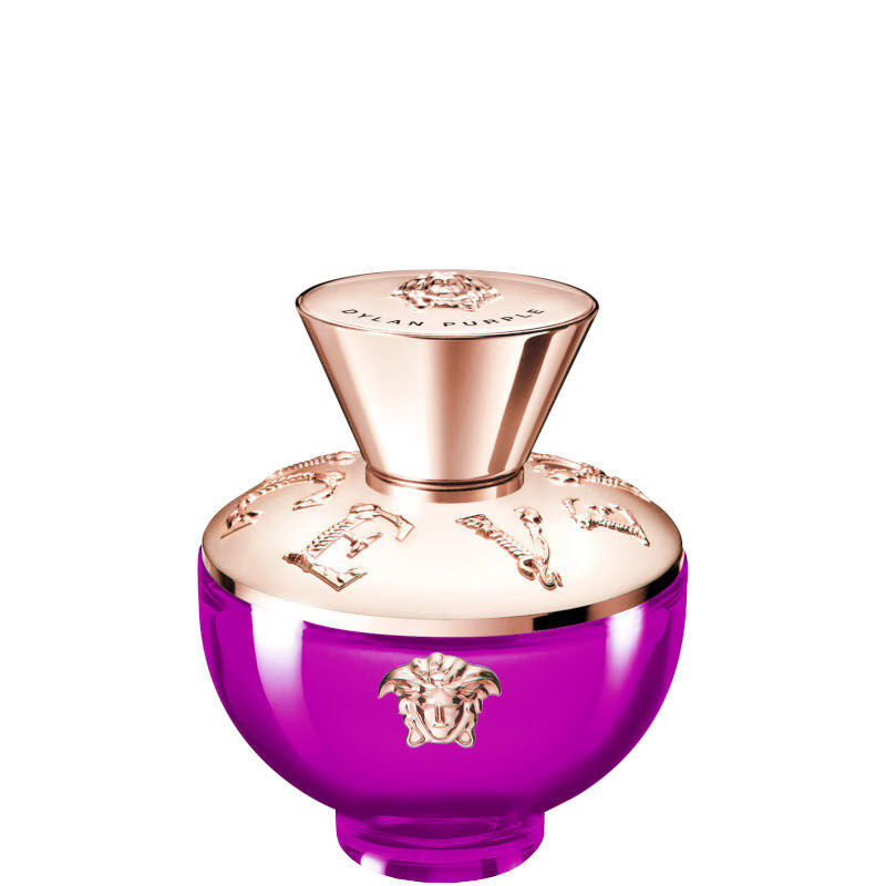 Versace Pour Femme Dylan Purple 30 ML