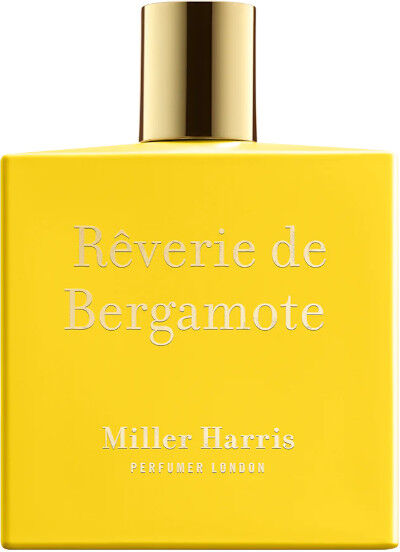 Miller Harris Miller Harris Rêverie de Bergamote 100 ML