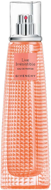 Givenchy Live Irrésistible 30 ML