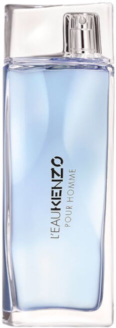 Kenzo L'eau Kenzo Pour Homme 30 ML