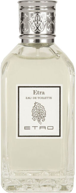 Etro profumi etra eau de toilette 100 ML