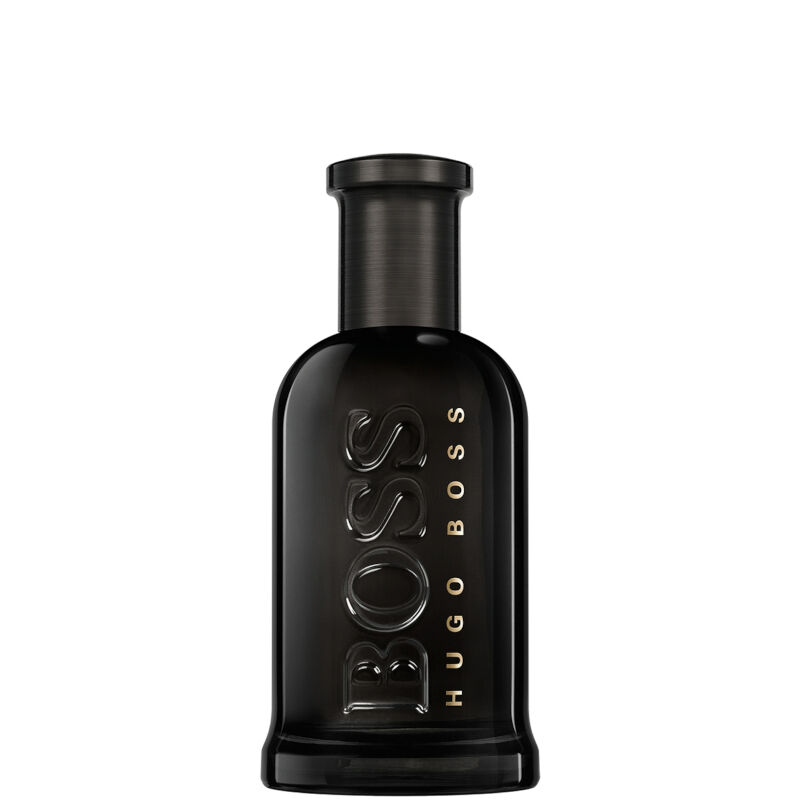 Boss Boss Bottled Parfum 100 ML