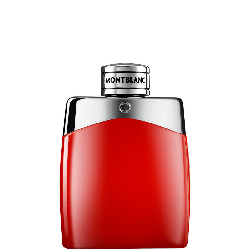 Montblanc Legend Red 50 ML