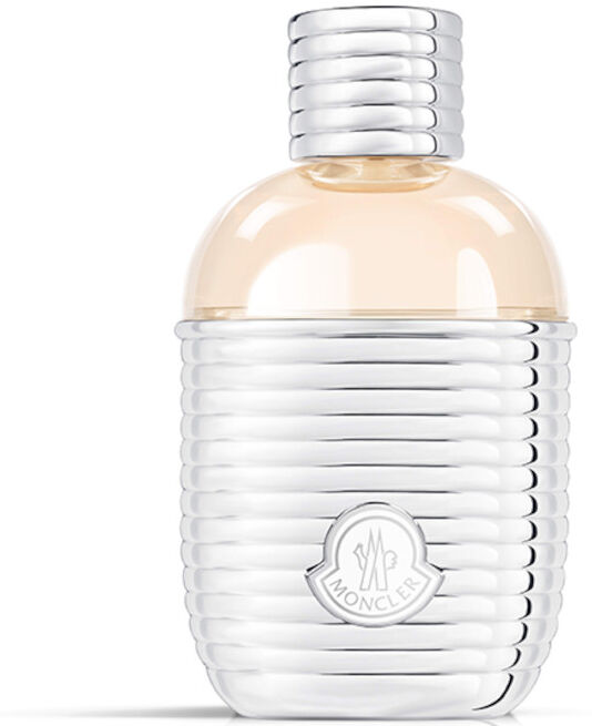 Moncler Pour Femme 60 ML