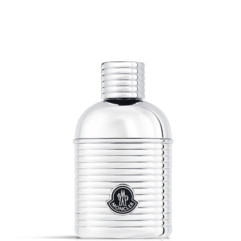 Moncler Pour Homme 150 ML RICARICA