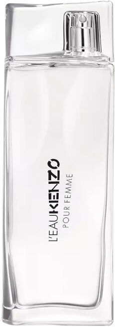 Kenzo - L'Eau Kenzo Pour Femme 30 ML