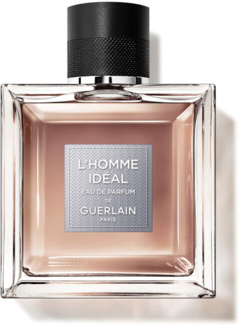 Guerlain L'Homme Ideal EDP 100 ML