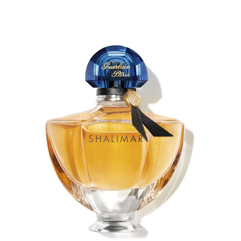 Guerlain Shalimar EDP 30 ML