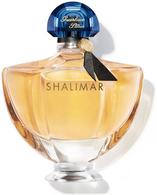 Guerlain Shalimar EDT 50 ML