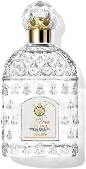 Guerlain Eau de Cologne Impériale 100 ML