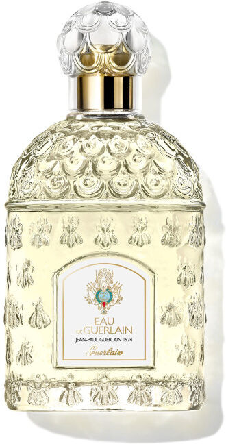 Eau de Guerlain 100 ML