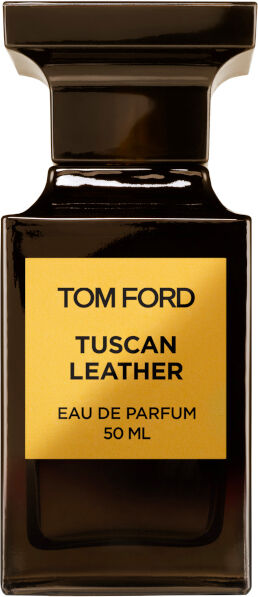 Tom Ford Tuscan Leather 100 ML