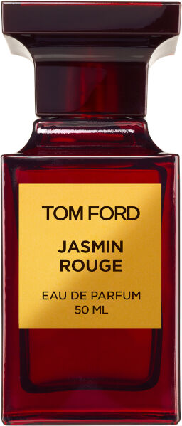 Tom Ford Jasmin Rouge 50 ML