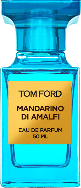 Tom Ford Mandarino di Amalfi 50 ML