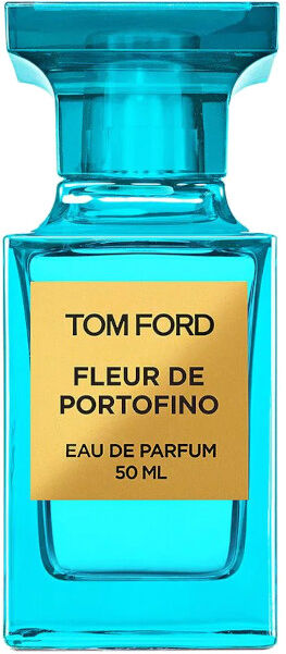 Tom Ford Fleur de Portofino 50 ML