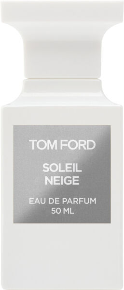 Tom Ford Soleil Neige 50 ML