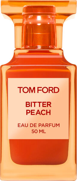 Tom Ford Bitter Peach 100 ML*