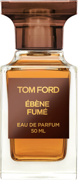 Tom Ford Ébène Fumé 100 ML