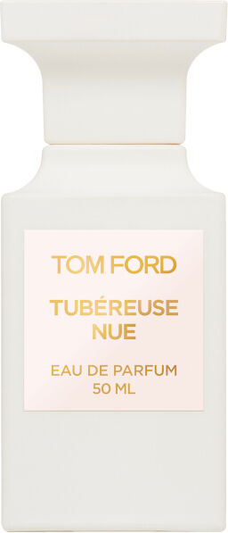 Tom Ford Tubereuse Nue 50 ML