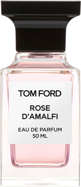 Tom Ford Rose D'Amalfi 100 ML