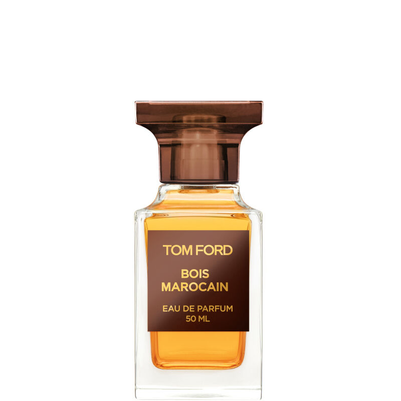 Tom Ford Bois Marocain 30 ML