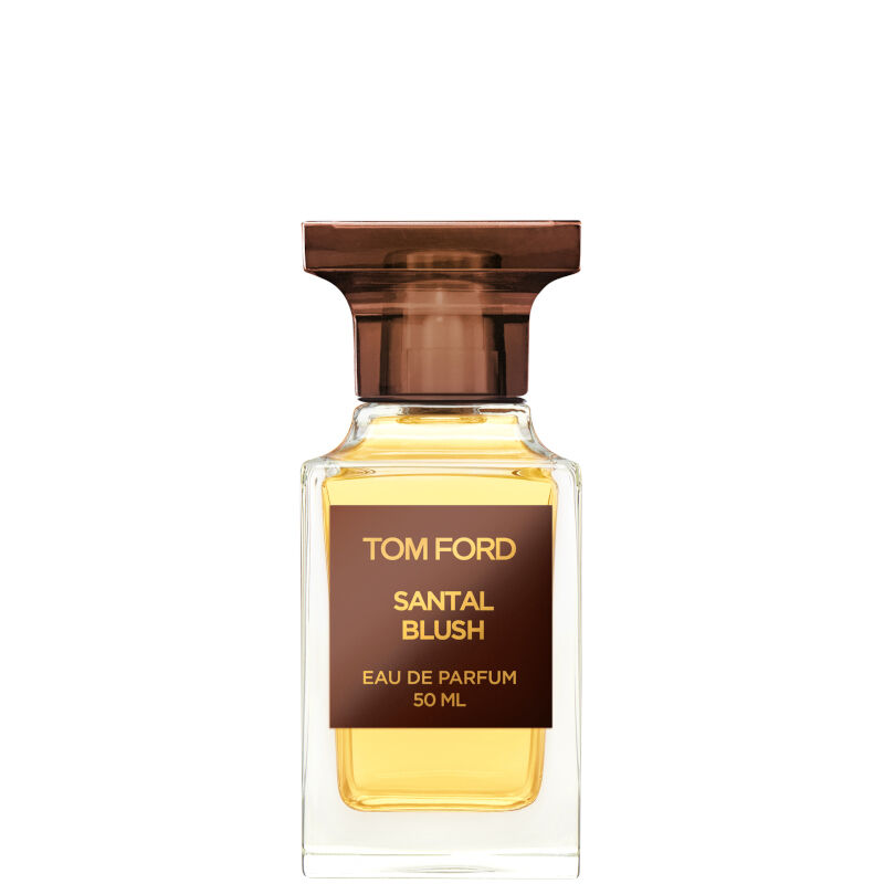 Tom Ford Santal Blush 30 ML