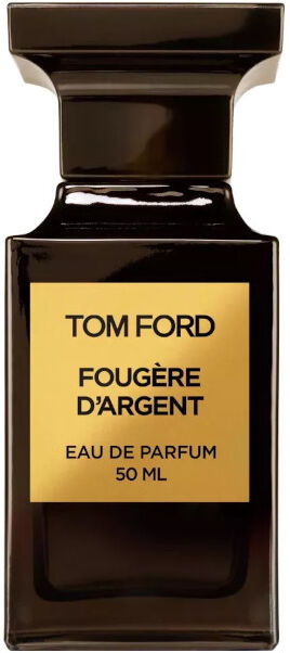 Tom Ford Fougère d'Argent 50 ML