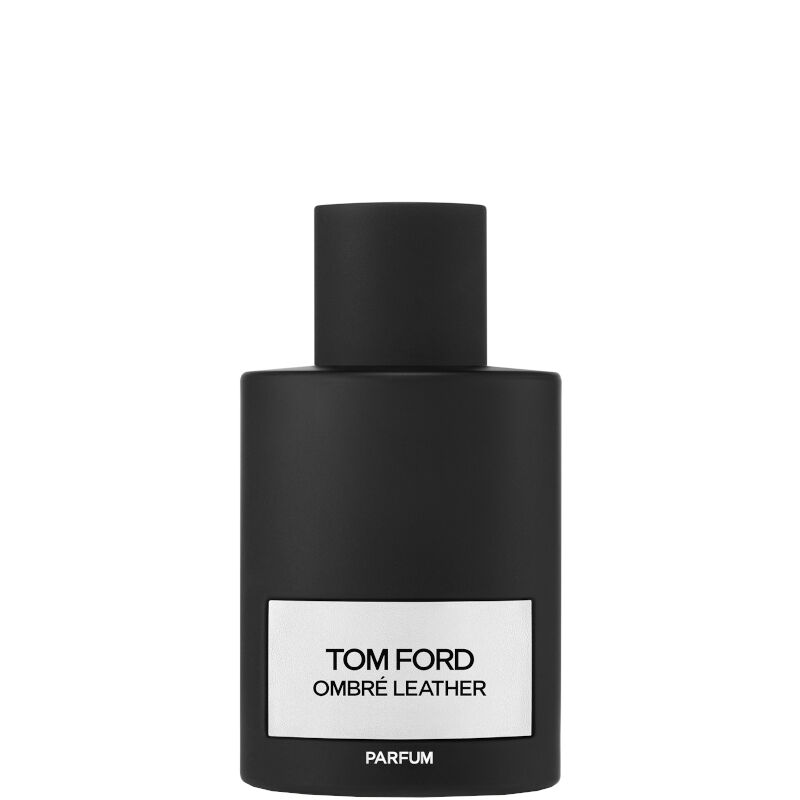 Tom Ford Ombré Leather Parfum 100 ML