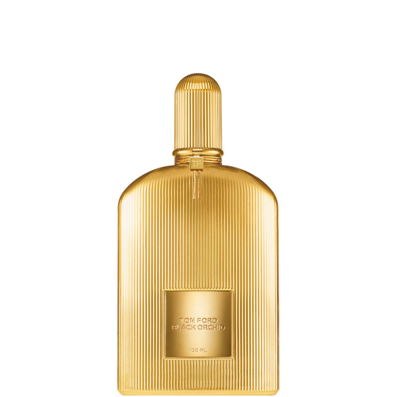 Tom Ford Black Orchid Parfum 100 ML