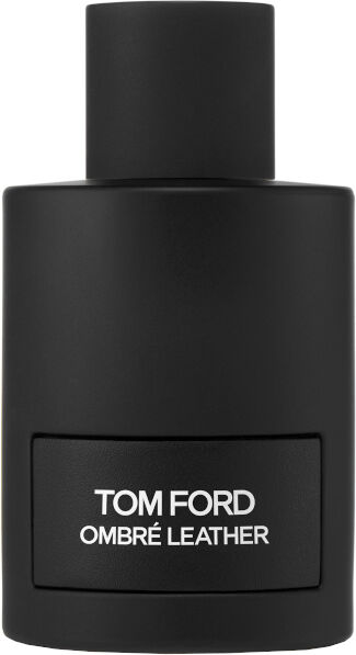 Tom Ford Ombré Leather Eau de Parfum 100 ML