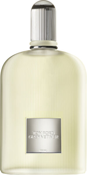 Tom Ford grey vetiver 100 ML