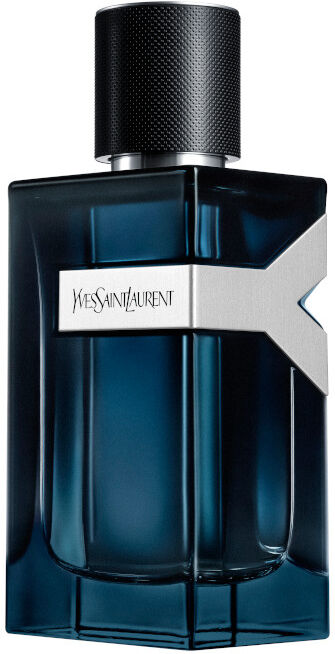 Yves Saint Laurent Y Men EDP Intense 60 ML