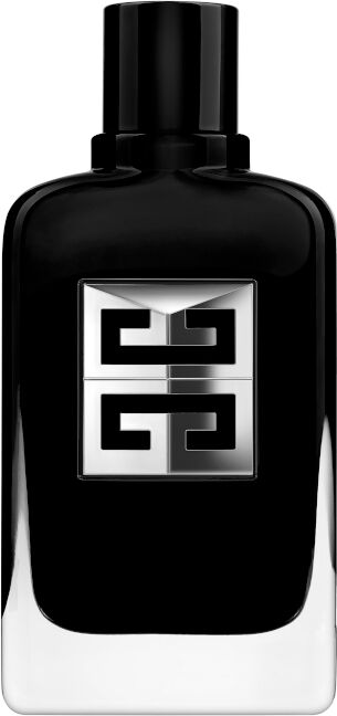 Givenchy Gentleman Society 60 ML