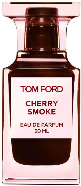 Tom Ford Cherry Smoke 50 ML