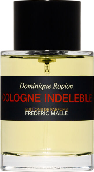 Frederic Malle Frederic Malle Cologne Indelebile 100 ML