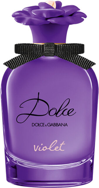 Dolce Dolce Violet 75 ML