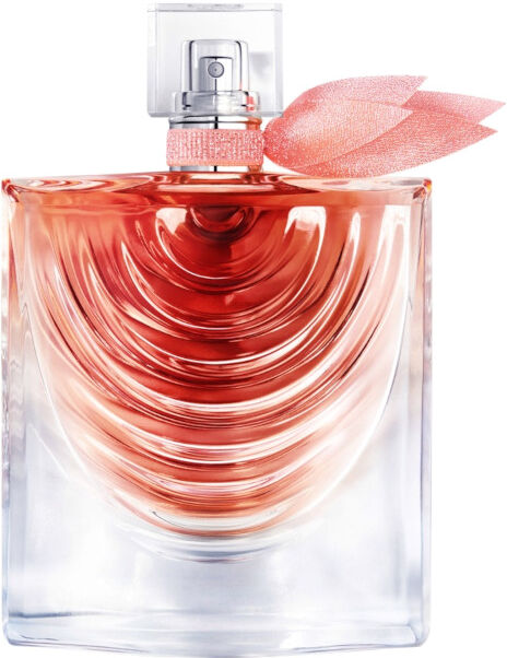 Lancome La Vie est belle Iris Absolu 50 ML