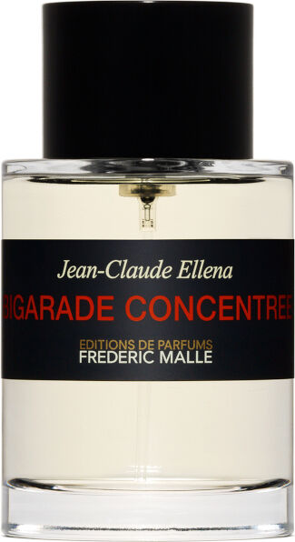 Frederic Malle Frederic Malle Bigarade Concentree 100 ML