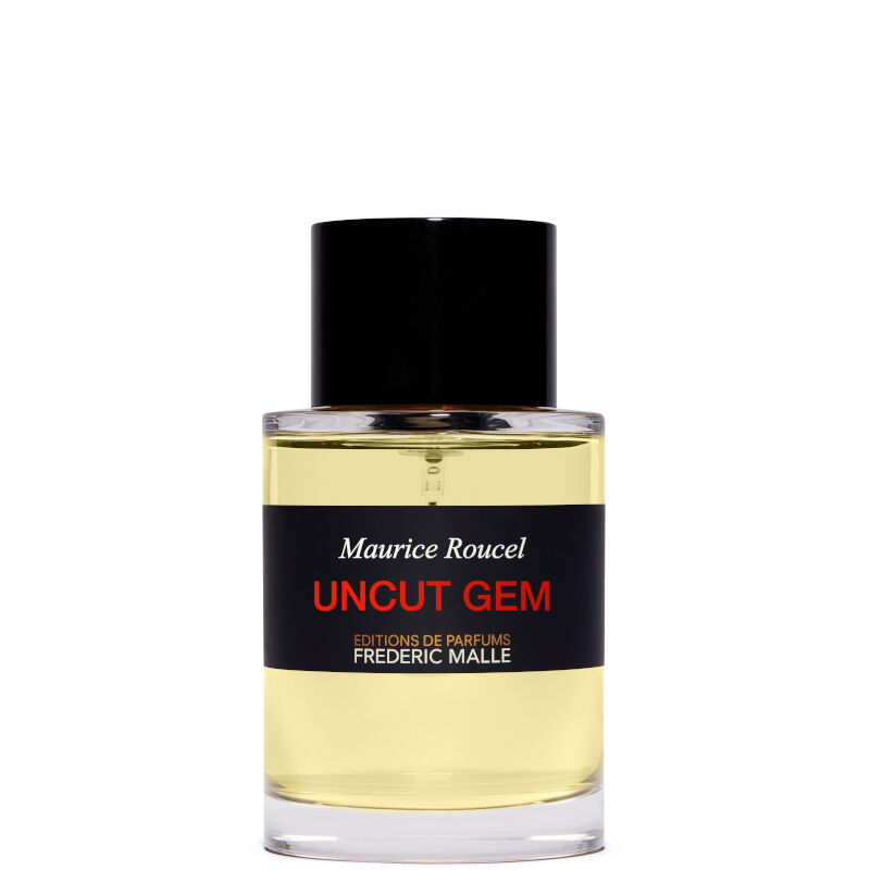 Frederic Malle Frederic Malle Uncut Gem 50 ML
