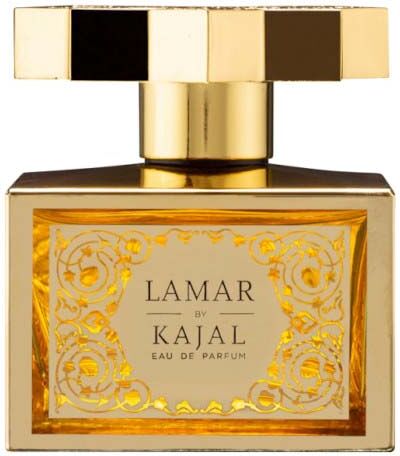 Kajal Kajal Lamar 100 ML