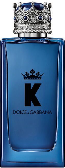 K by Dolce&Gabbana K by Dolce&Gabbana Eau de Parfum 50 ML