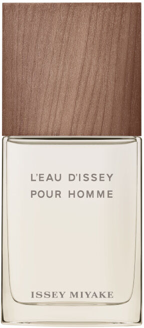 Issey Miyake  L'Eau d'Issey Pour Homme Eau&Vétiver 50 ML