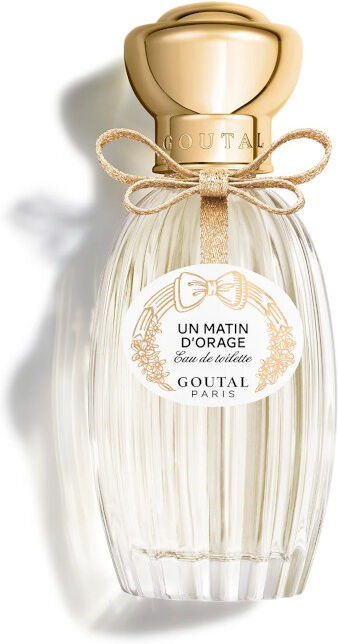 Goutal Paris Un Matin D'Orage EDT 100 ML