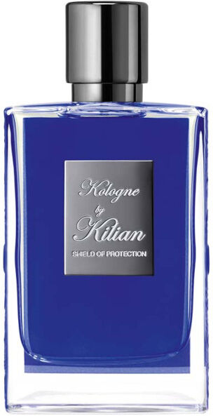 Kilian Paris Kilian Paris Kologne, shield of protection 50 ML