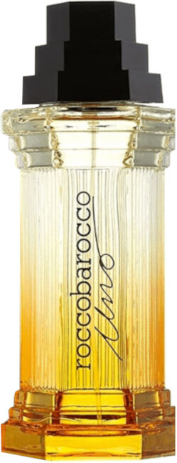 Rocco Barocco Roccobarocco Uno 100 ML