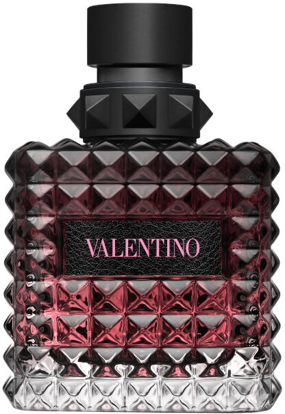 Valentino Donna Born in Roma Intense 30 ML